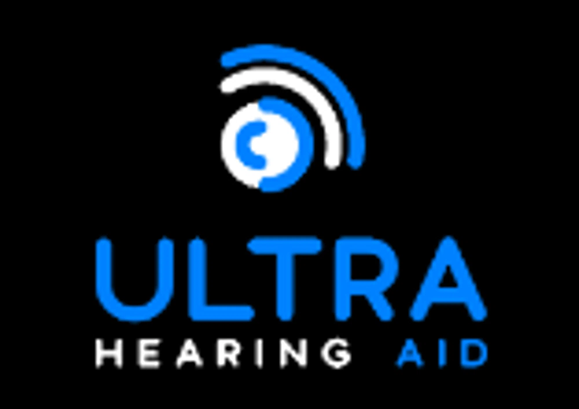 Ultra Hearing Aids
