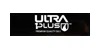 Ultra1Plus