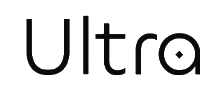 Ultra AI