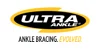 Ultra Ankle