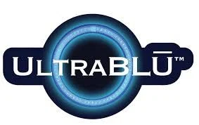 UltraBLU