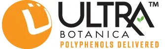 UltraBotanica