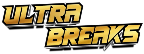 UltraBreaks