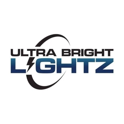 Ultra Bright Lightz
