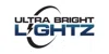 Ultra Bright Lightz