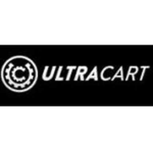 UltraCart