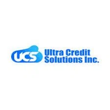 Ultra Credit Solutions