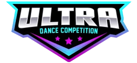 Ultra Dance Tour