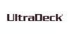 UltraDeck
