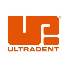 Ultradent Products