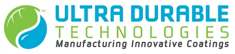 Ultra Durable Technologies