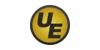 UltraEdit