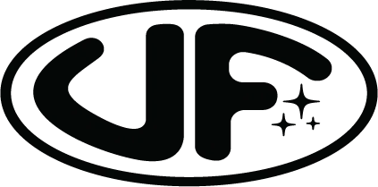 Ultrafeel Logo for Exclusive Deals