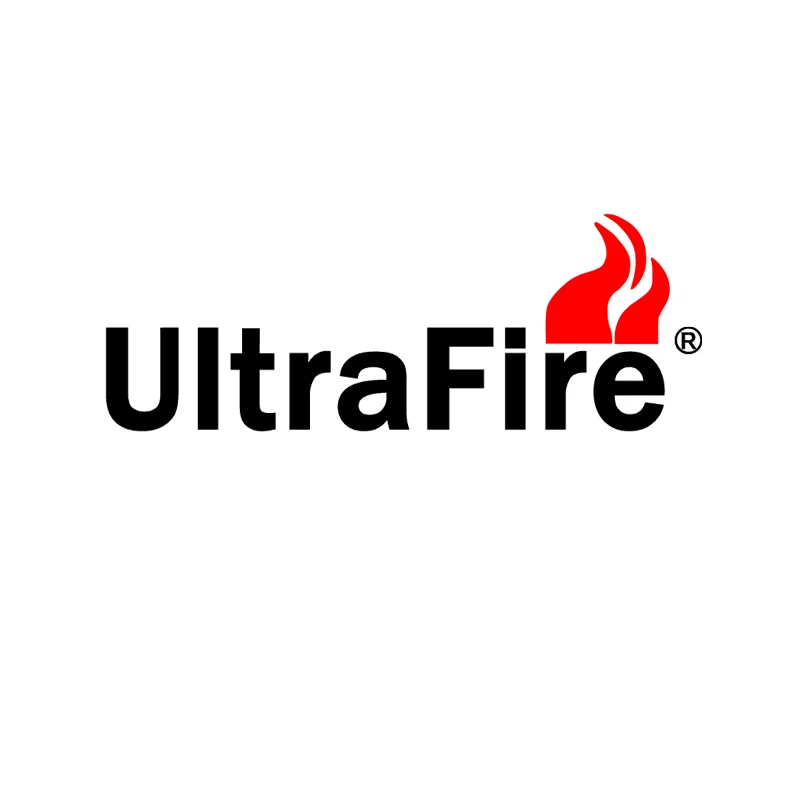 UltraFire Flashlights