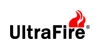 UltraFire Flashlights