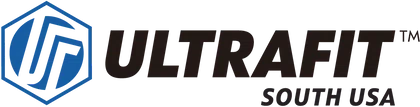 Ultrafit South USA