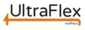 UltraFlex Mattress