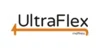 UltraFlex Mattress