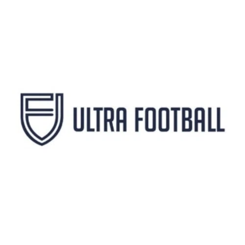 Ultra Football