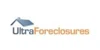 UltraForeclosures