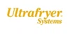 Ultrafryer