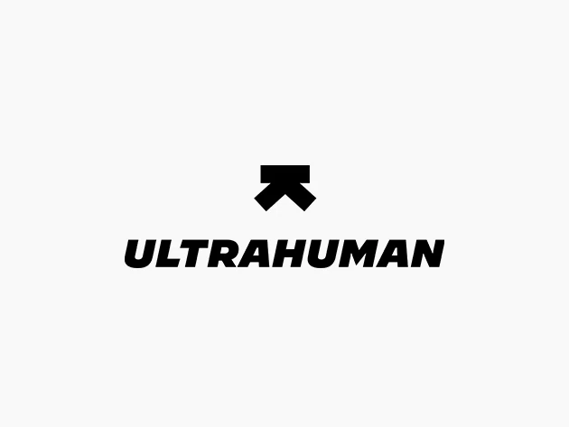 Ultrahuman Promo Codes
