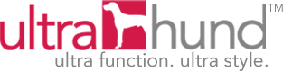 Ultrahund