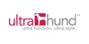 Ultrahund