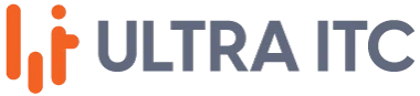 Ultra ITC