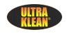 Ultra Klean