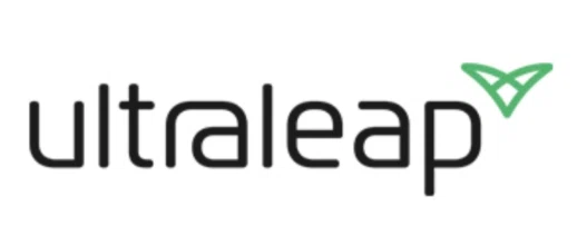 Ultraleap