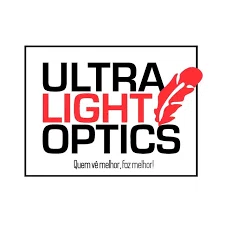 Ultralight Optics