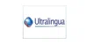 Ultralingua