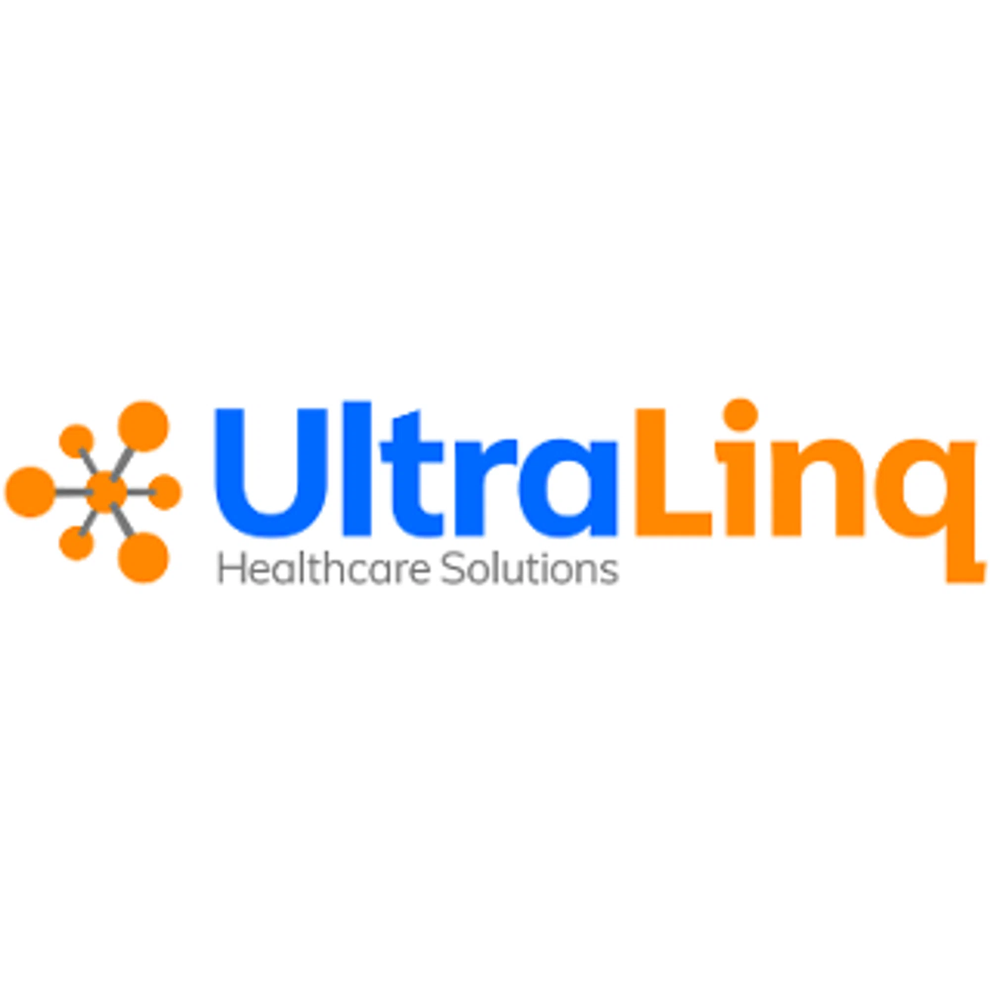 UltraLinQ