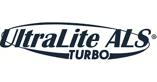 UltraLite ALS