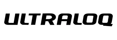 ULTRALOQ