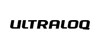 ULTRALOQ