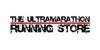 Ultramarathon Running Store
