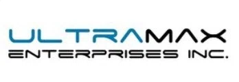 Ultramax