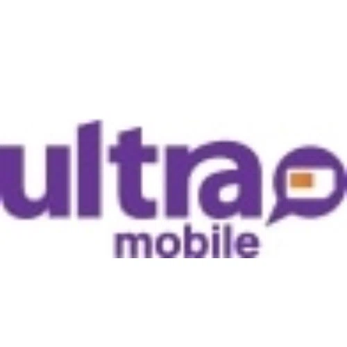 Ultra Mobile Promo Codes