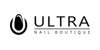 Ultra Nail Boutique