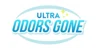 Ultra Odors Gone