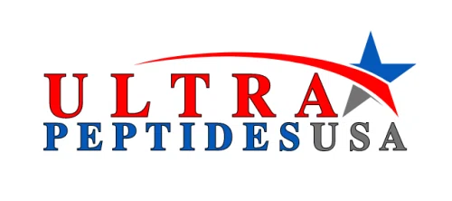 Ultra Peptides USA