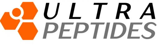 Ultra Peptides