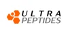 Ultra Peptides
