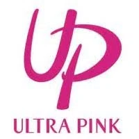 UltraPink