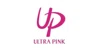 UltraPink