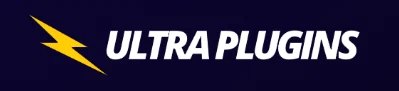 Ultraplugins