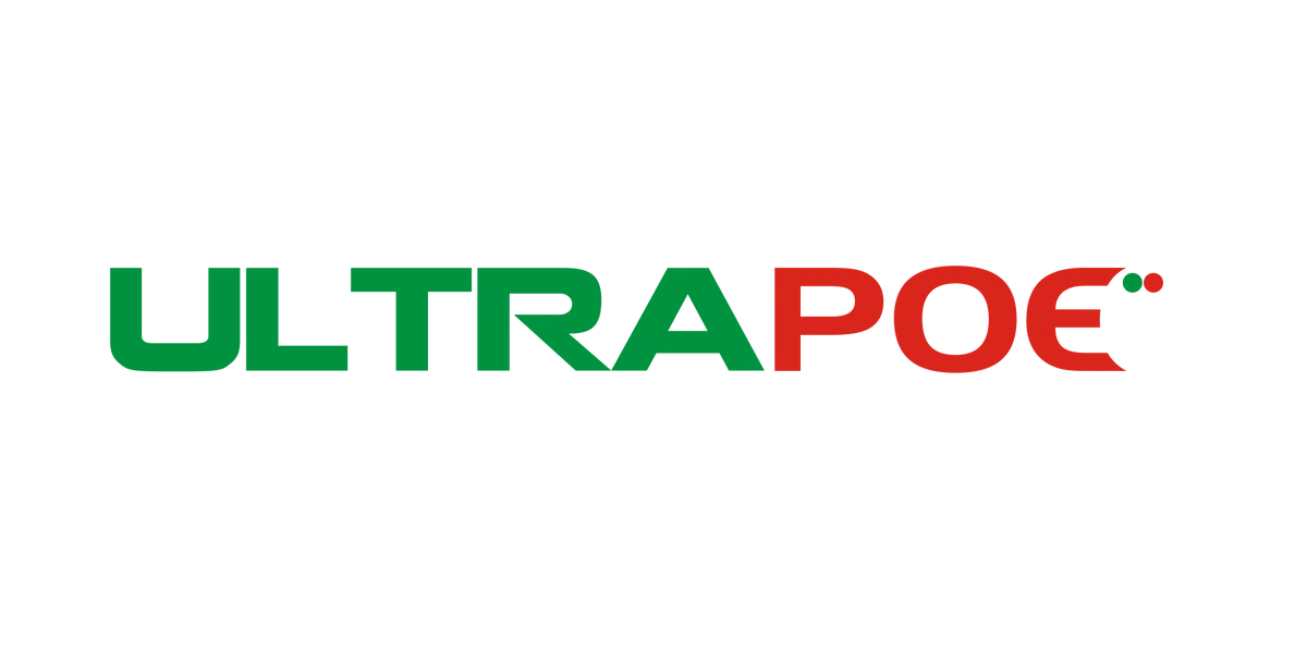 UltraPoE