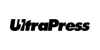 UltraPress